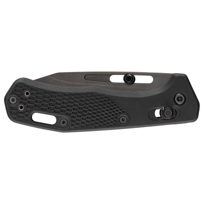 Gerber Gear Assert - Black