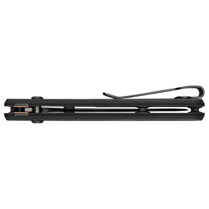 Gerber Gear Assert - Black