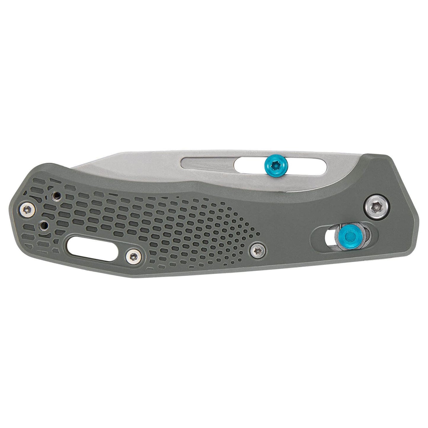 Gerber Gear Assert - Green
