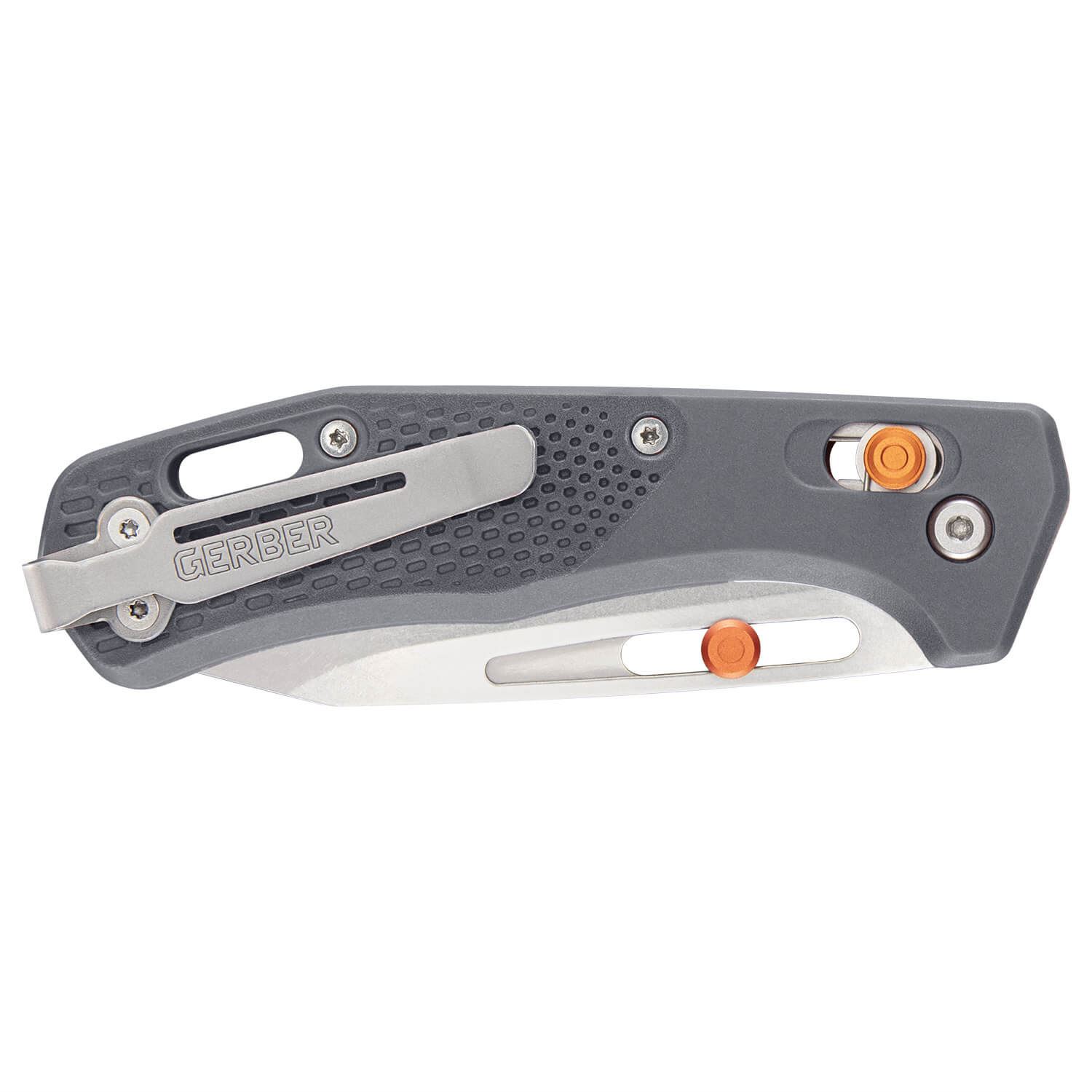 Gerber Gear Assert - Grey