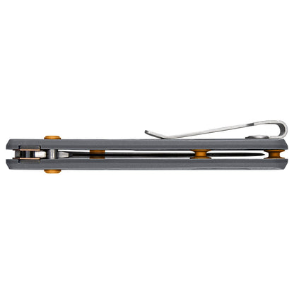 Gerber Gear Assert - Grey