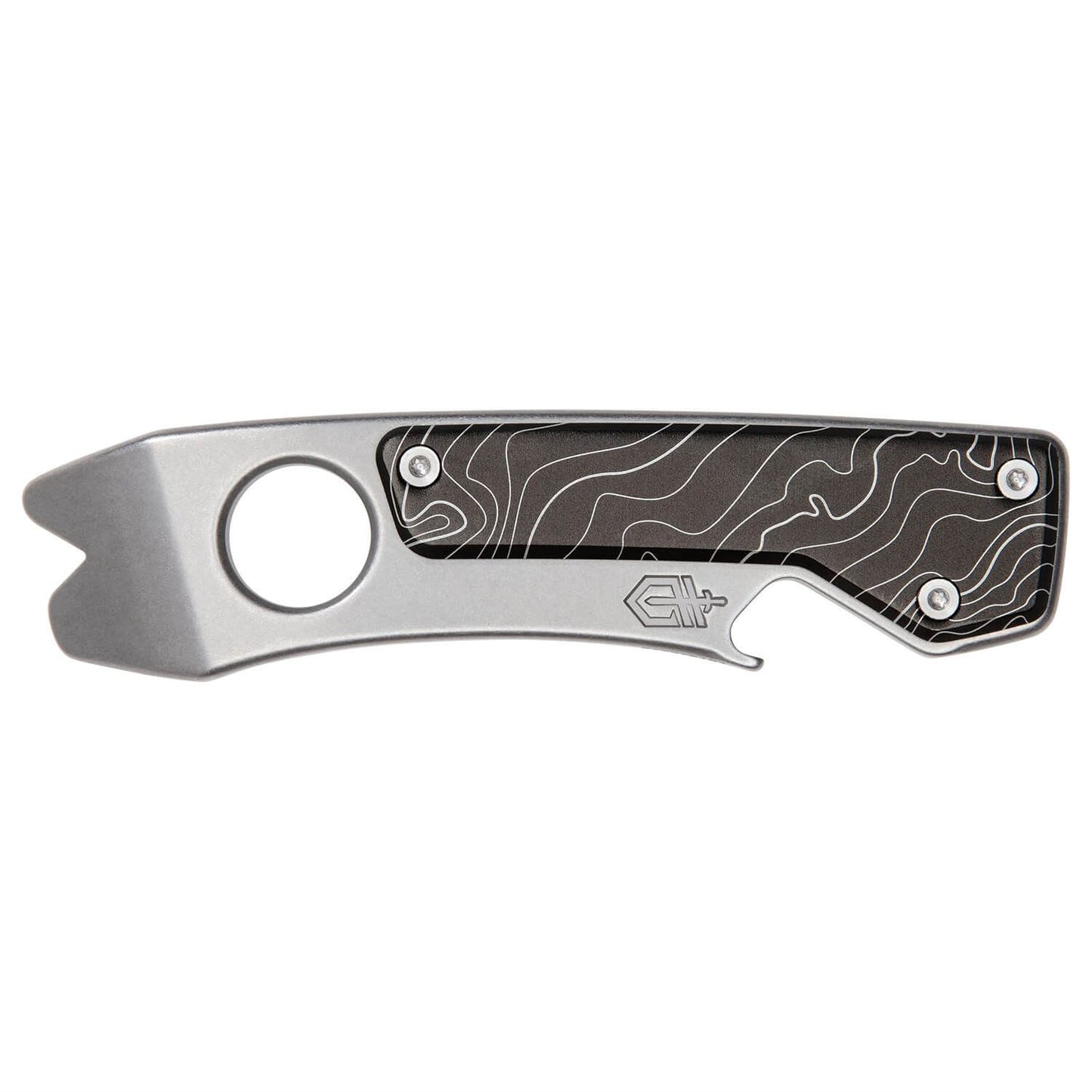 Gerber Gear Shard XL - Aluminum