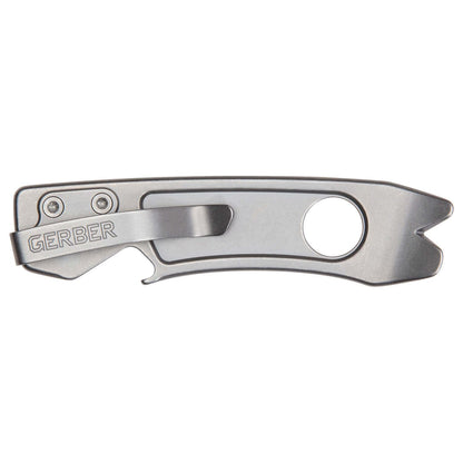 Gerber Gear Shard XL - Aluminum