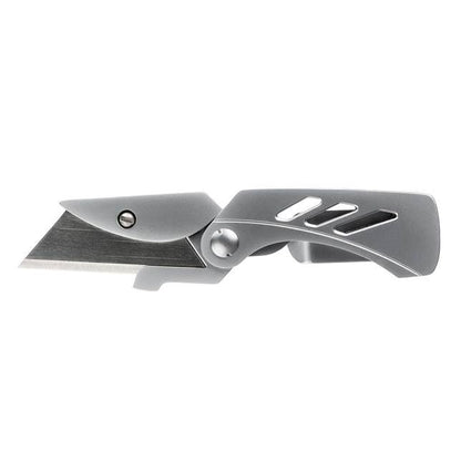 Gerber Gear EAB Lite - Plain Edge
