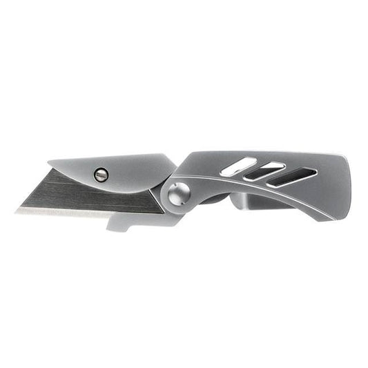 Gerber Gear EAB Lite - Plain Edge