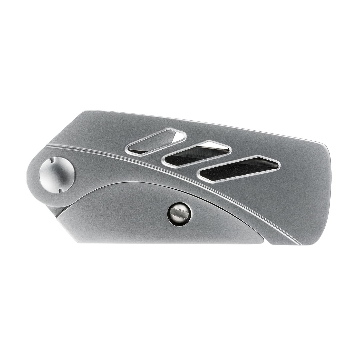 Gerber Gear EAB Lite - Plain Edge