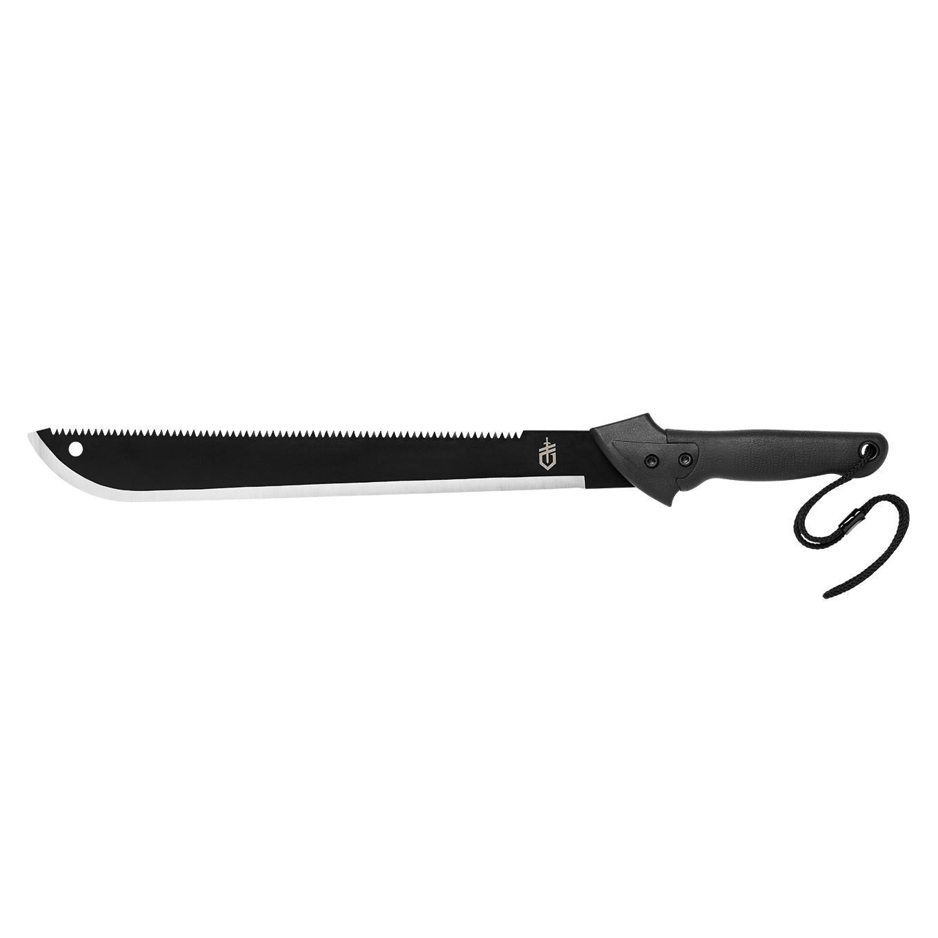 Gerber Gear Gator Machete