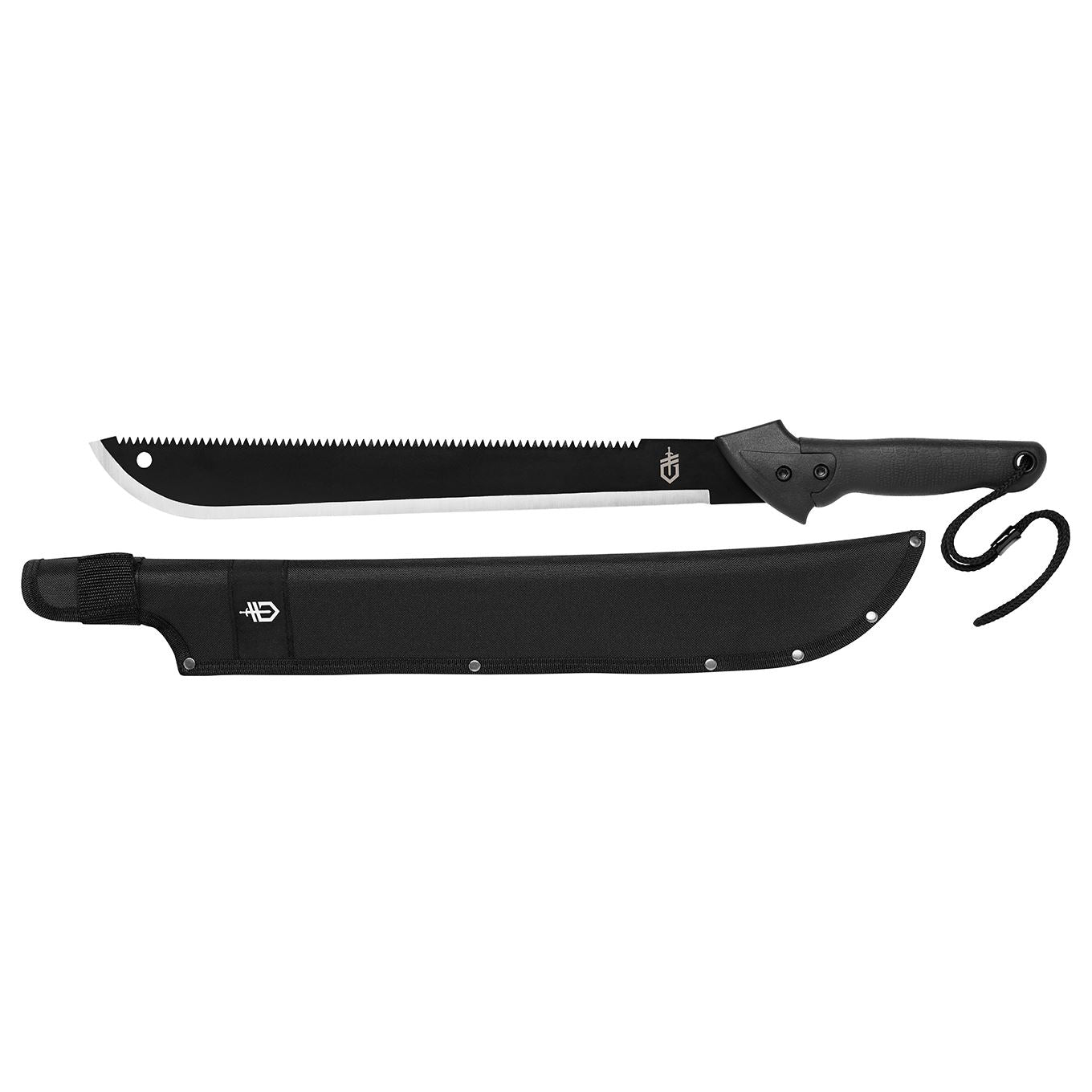 Gerber Gear Gator Machete