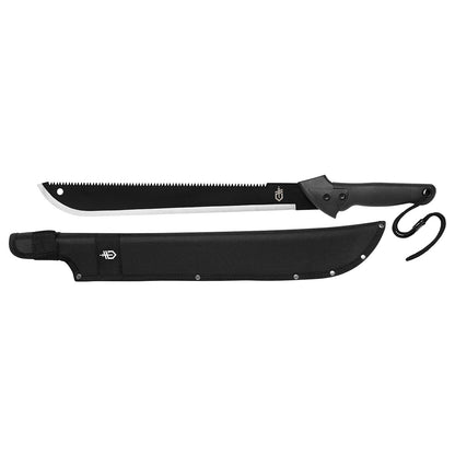 Gerber Gear Gator Machete