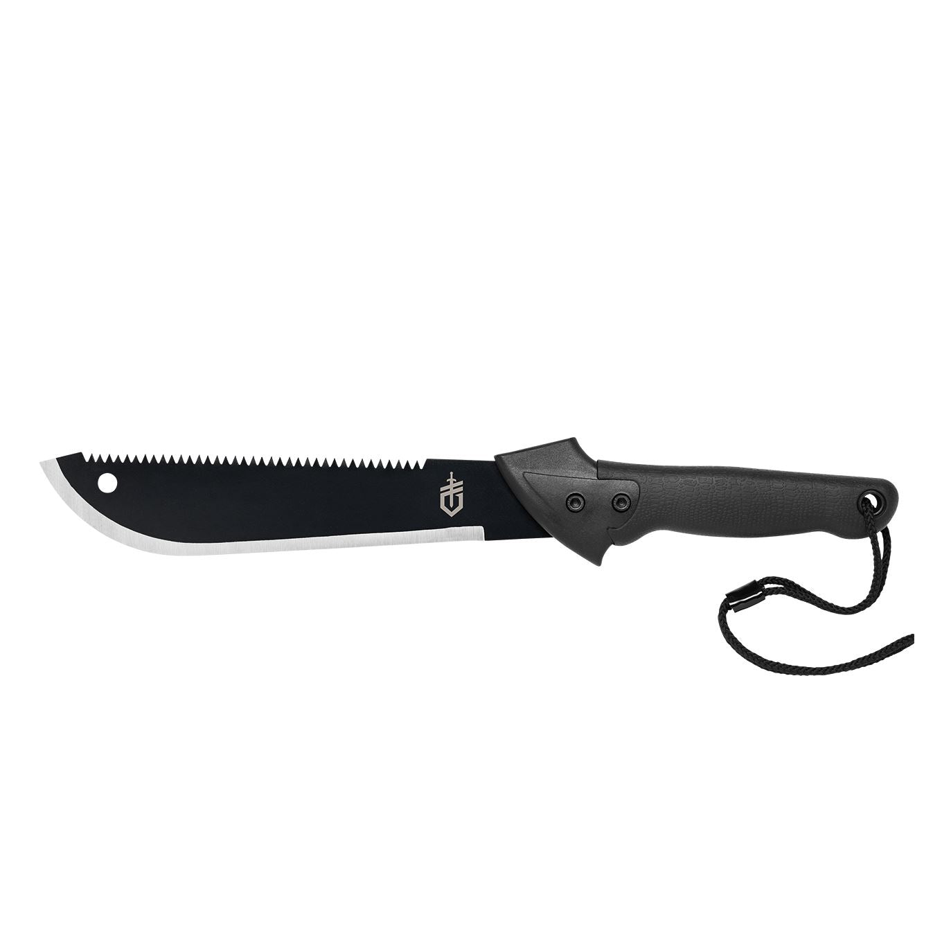Gerber Gear Gator Machete Jr