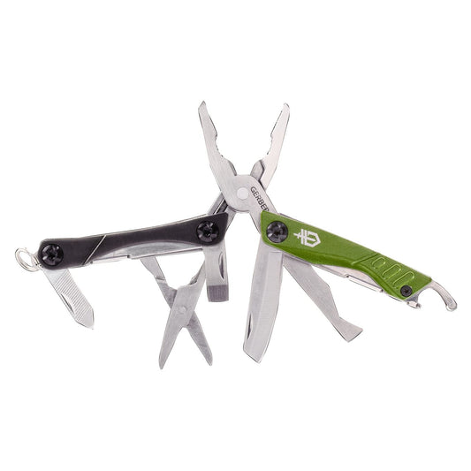 Gerber Gear Dime - Green