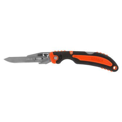 Gerber Gear Vital Pocket Folder
