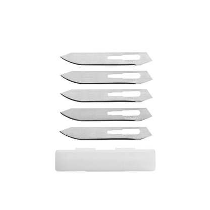 Gerber Gear Vital Pocket Folder