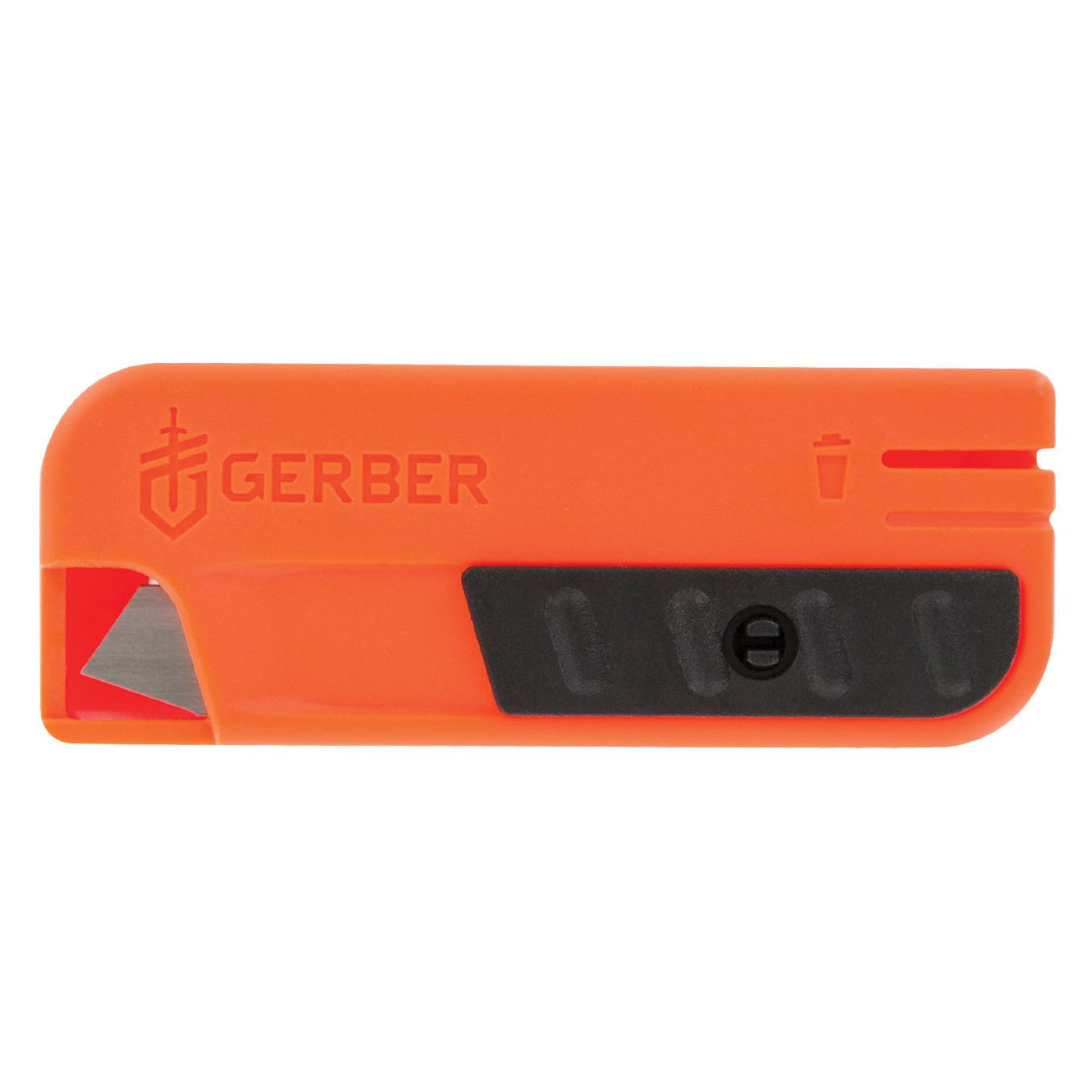 Gerber Gear Vital Replacement Blades