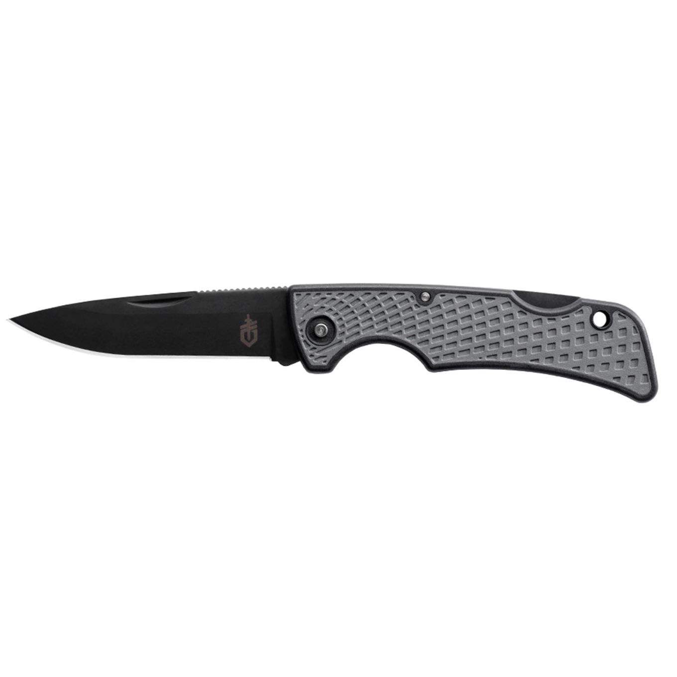 Gerber Gear US1