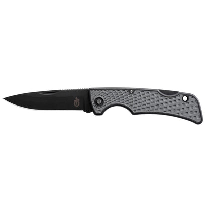 Gerber Gear US1