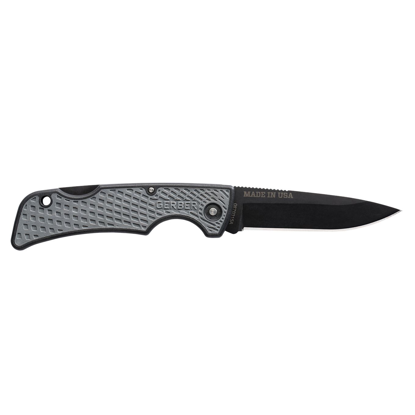 Gerber Gear US1