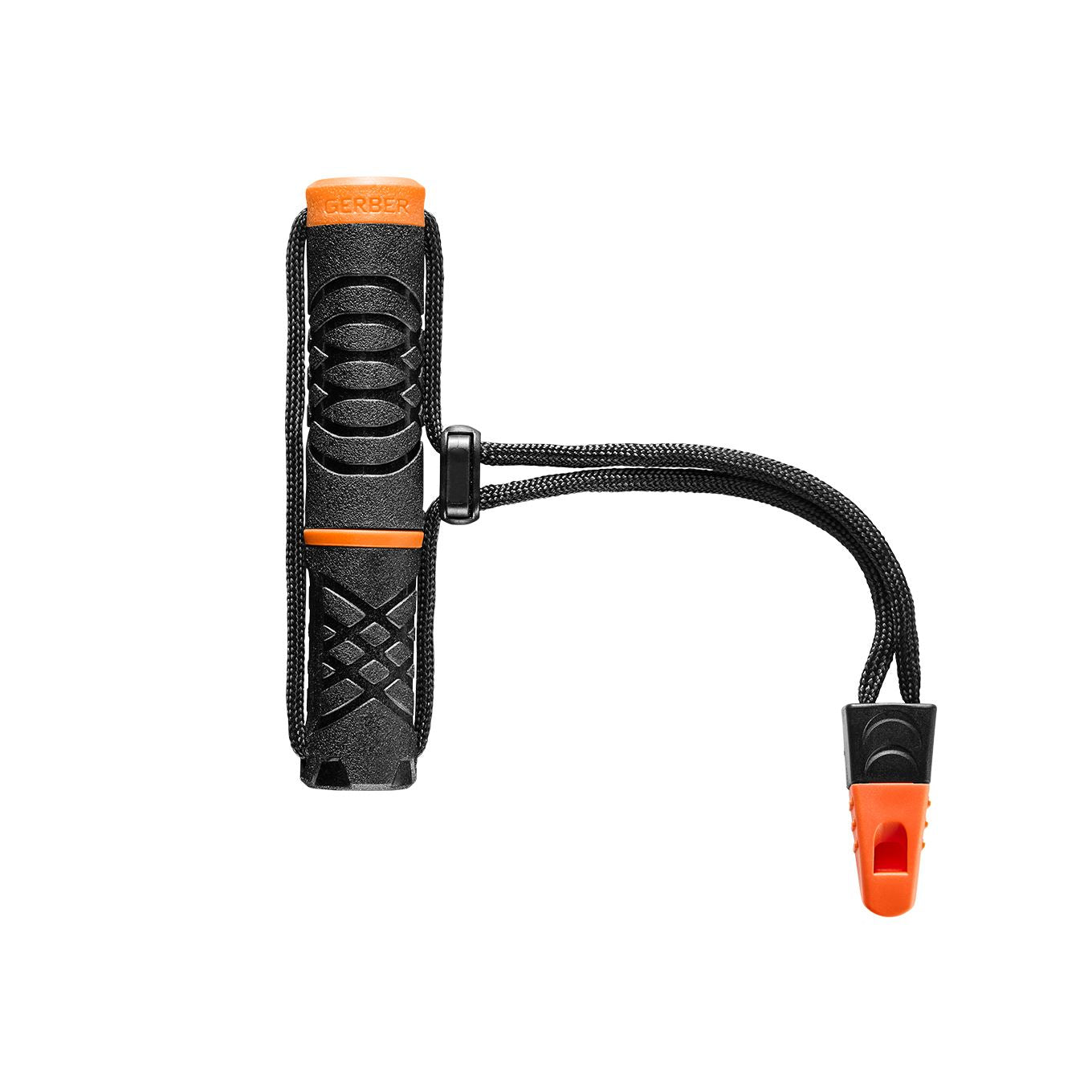 Gerber Gear Fire Starter