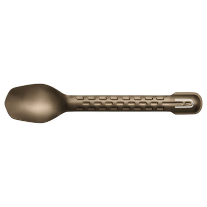 Gerber Gear ComplEAT Utensil Set - Burnt Bronze