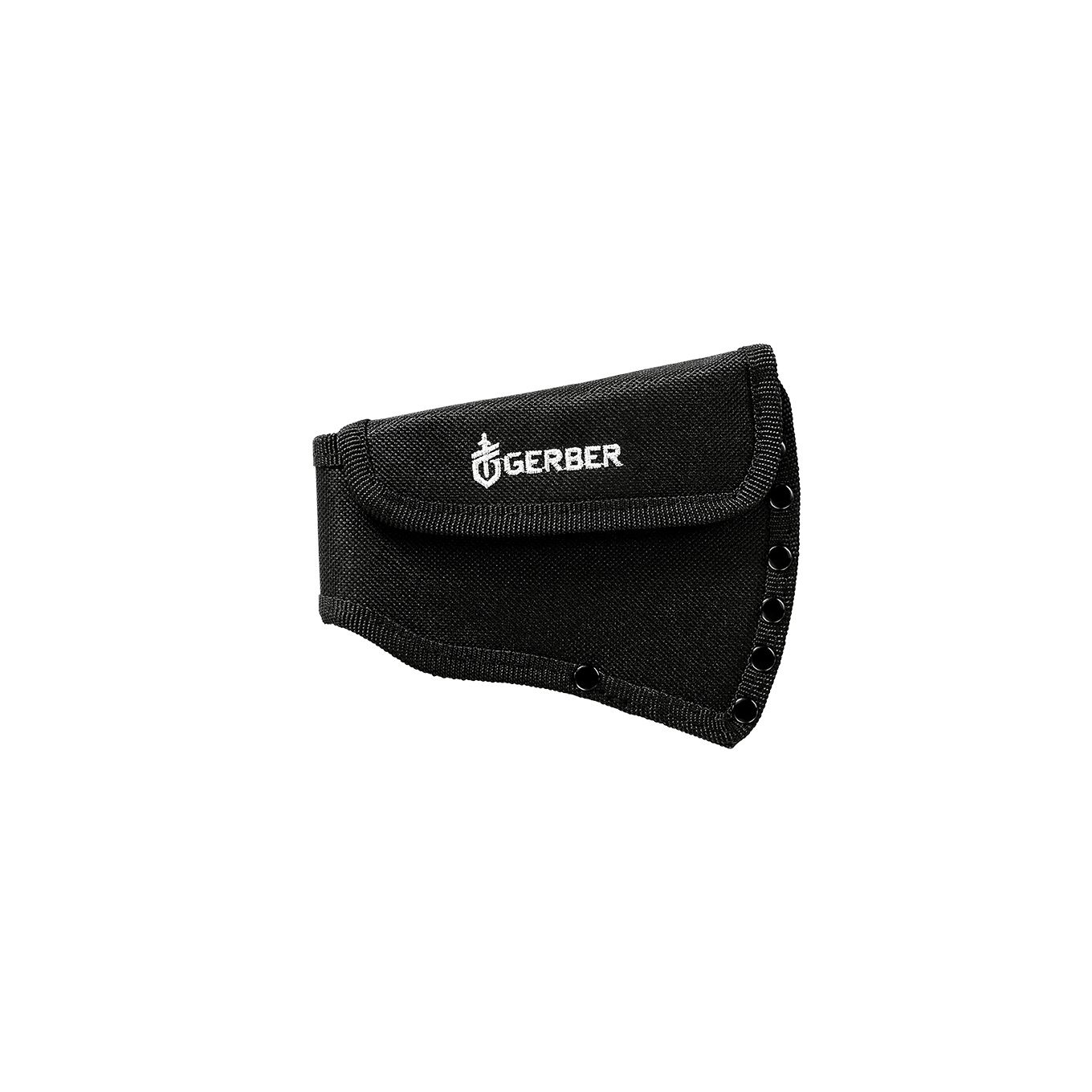 Gerber Gear Pack Hatchet - Flat Sage