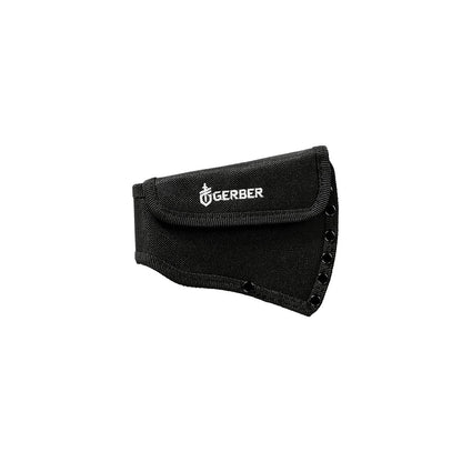Gerber Gear Pack Hatchet - Flat Sage