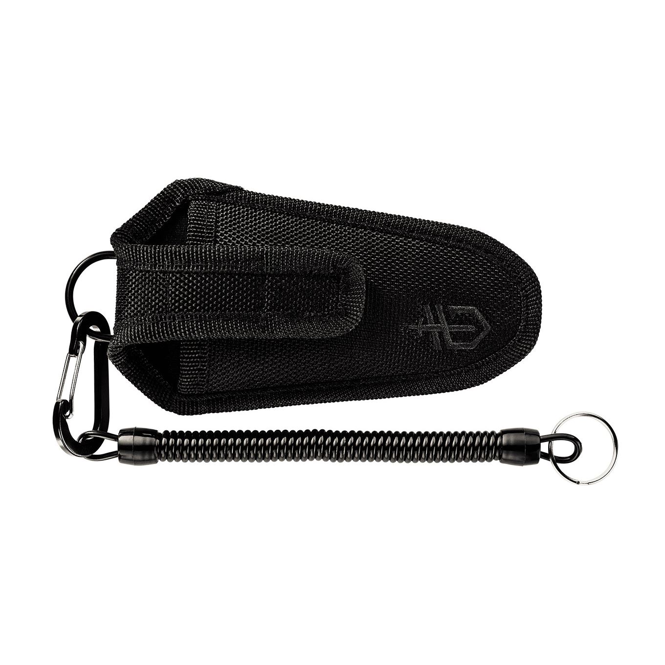Gerber Gear Magniplier - Salt