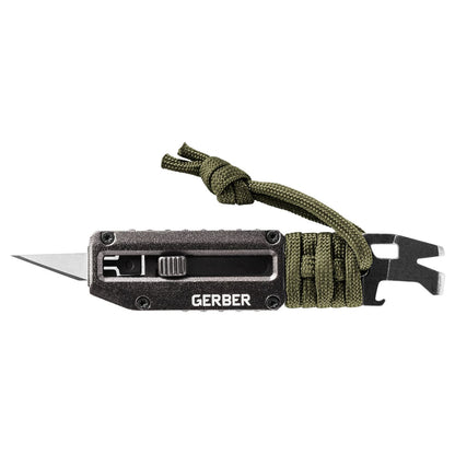 Gerber Gear Prybrid X - OD Green