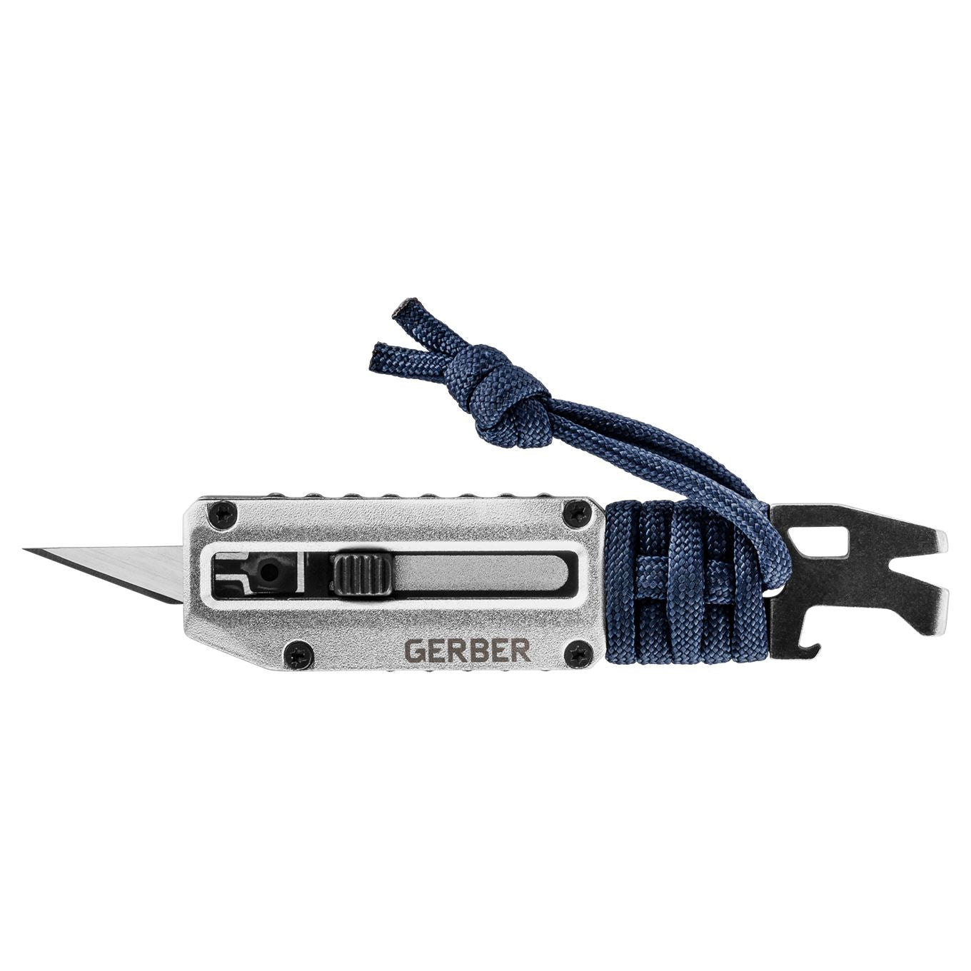 Gerber Gear Prybrid X - Urban Blue