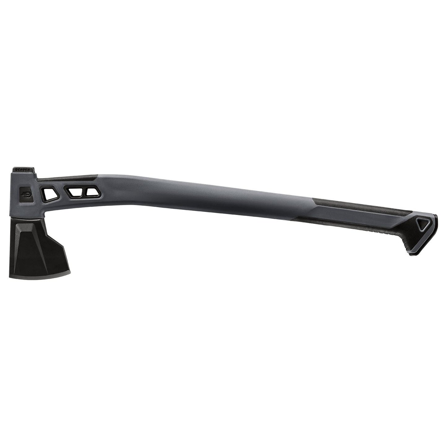 Gerber Gear Bushcraft Axe - Grey