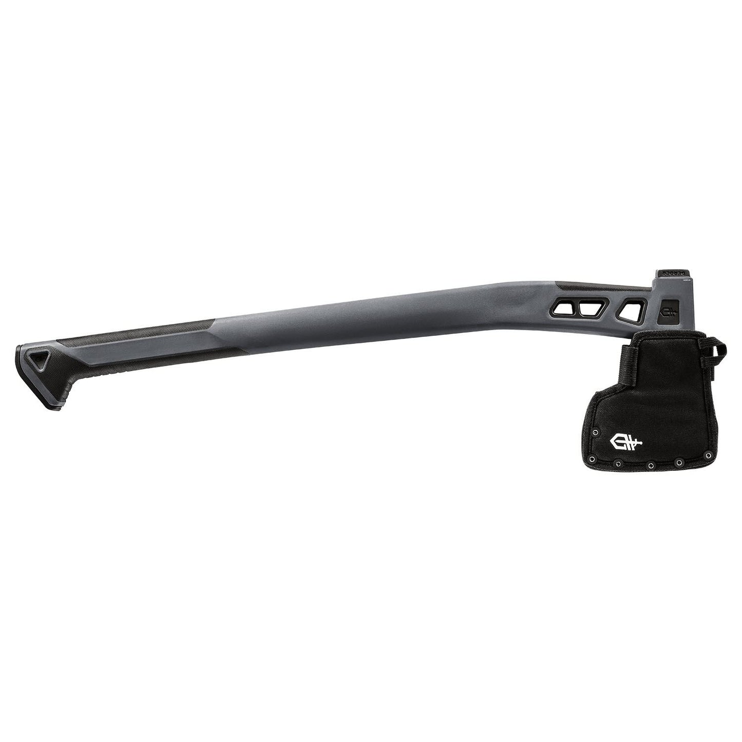 Gerber Gear Bushcraft Axe - Grey