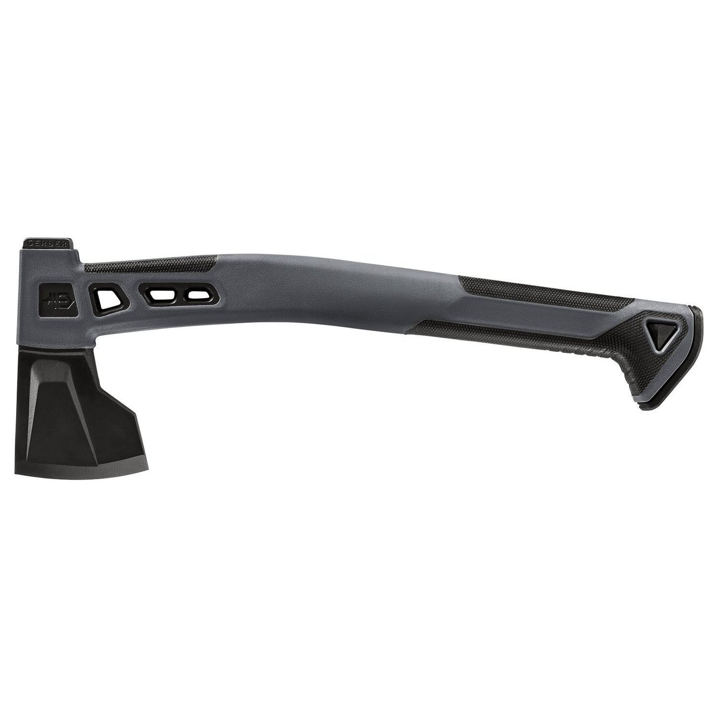 Gerber Gear Bushcraft Hatchet - Grey
