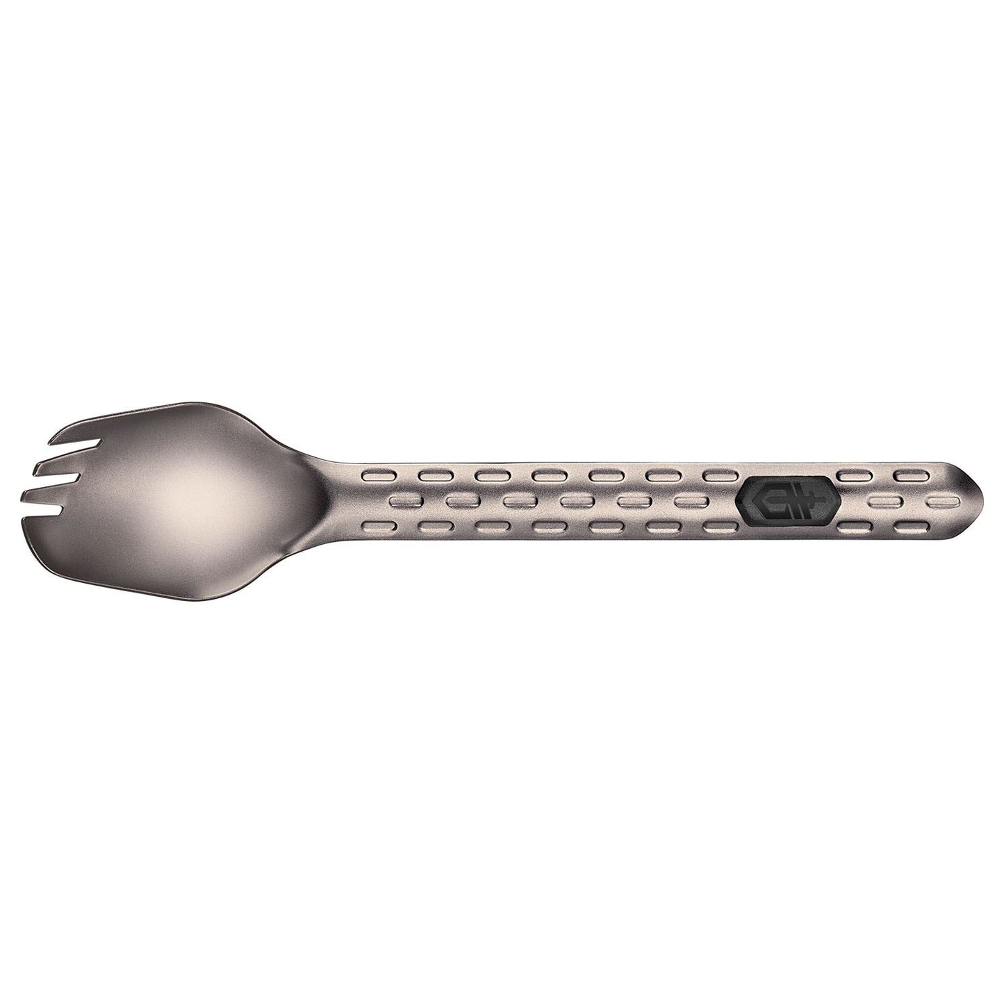 Gerber Gear ComplEAT Multi-Fork - Titanium