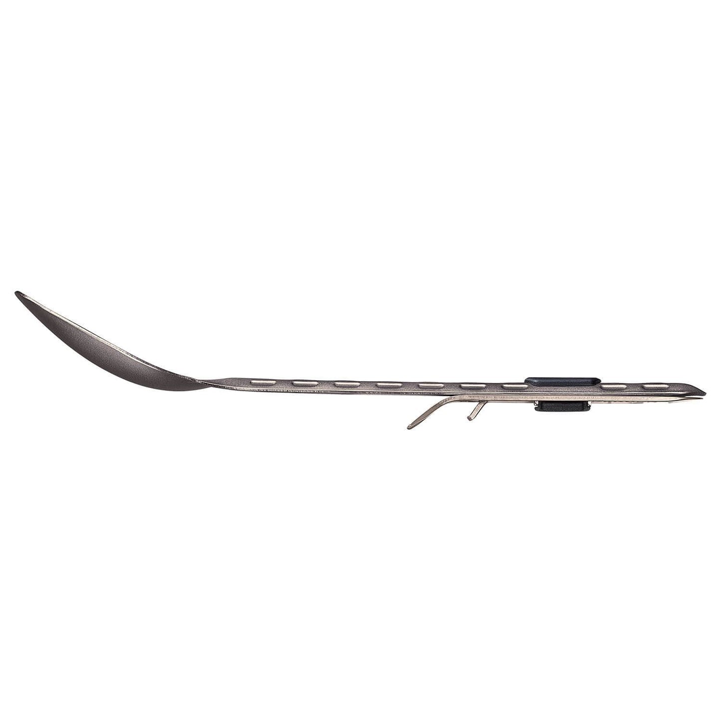 Gerber Gear ComplEAT Multi-Fork - Titanium