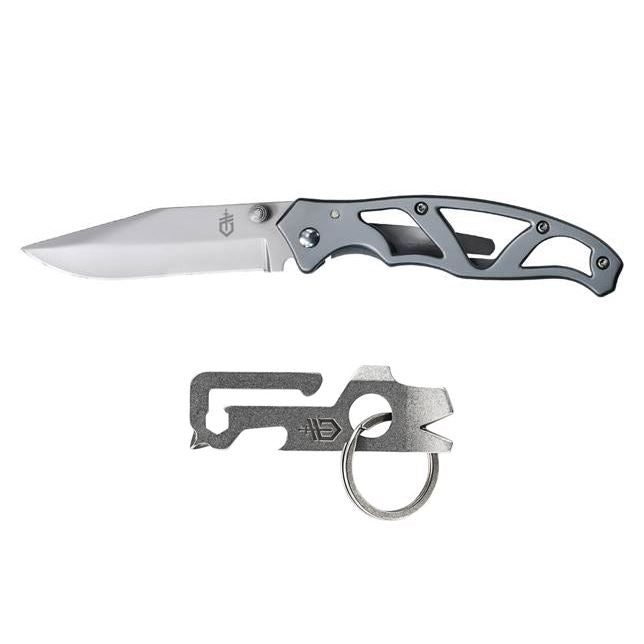 Gerber Gear Basics Kit