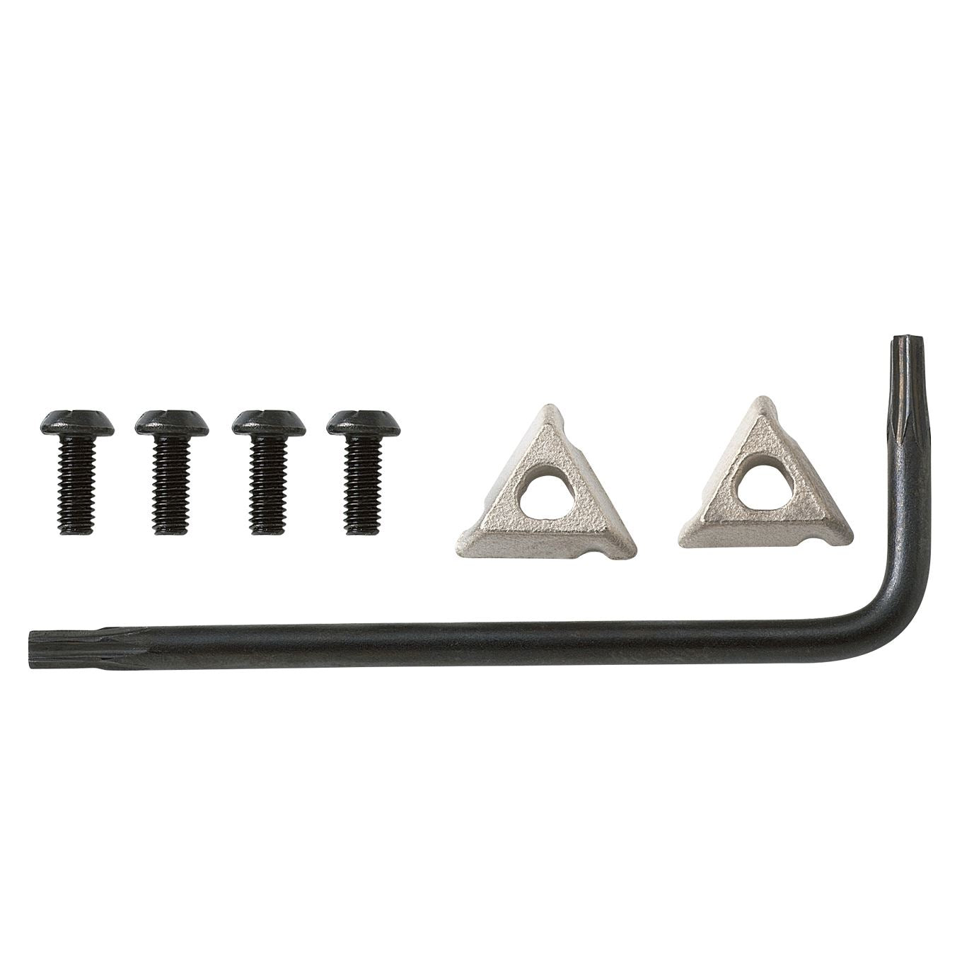 Gerber Gear Carbide Cutter Insert Replacements
