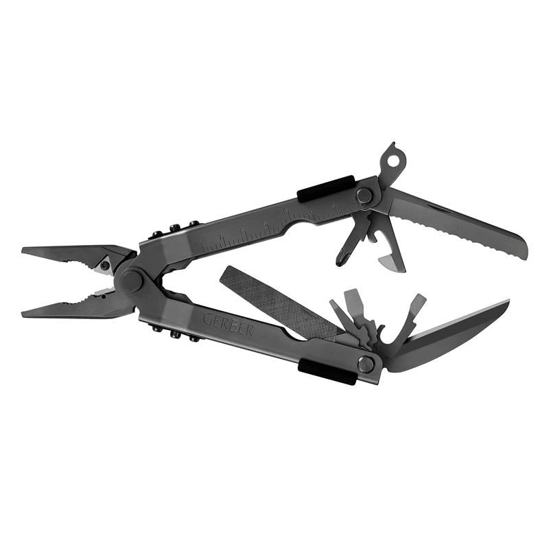Gerber Gear Multi-Plier 600 Basic