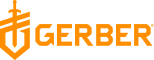 Gerber Gear